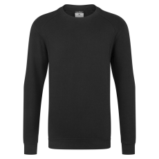 Portwest CD813 WX2 pulóver fekete