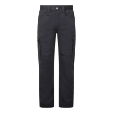 Portwest CD825 WX2 Eco Combat Munkanadrág (fekete, 30/S)