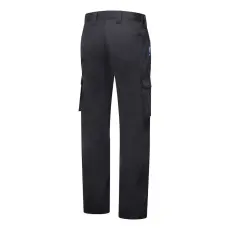 Portwest CD825 WX2 Eco Combat nadrág