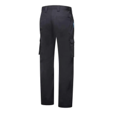 Portwest CD825 WX2 Eco Combat nadrág