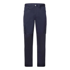Portwest CD825 WX2 Eco Combat nadrág
