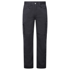 Portwest CD825 WX2 Eco Combat nadrág fekete