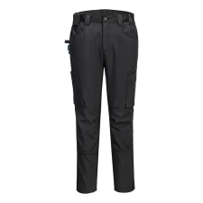 Portwest CD840 WX2 Eco nadrág (2L) fekete munkaruha