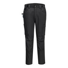 Portwest CD840 WX2 Eco Softshell nadrág (2L) munkaruha