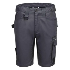 Portwest CD843