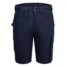Portwest CD843 munkaruha