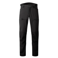 Portwest CD844BKR40 Portwest CD844 Slim fit nadrág munkaruha