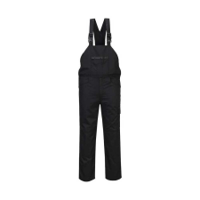 Portwest CD850 WX2 Eco Stretch kantáros nadrág munkaruha