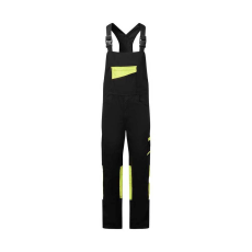 Portwest CD850 WX2 Eco Stretch kantáros nadrág