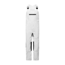Portwest CD850 WX2 Eco Stretch kantáros nadrág munkaruha