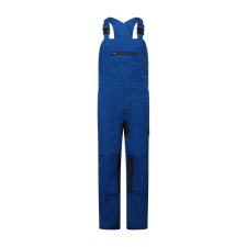 Portwest CD850 WX2 Eco Stretch kantáros nadrág munkaruha