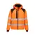 Portwest CD863 WX2 Eco Hi-Vis hibrid kabát