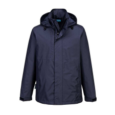 Portwest CD867 WX2 Eco esőkabát munkaruha
