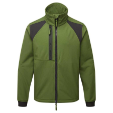Portwest CD870 WX2 Eco Softshell (2L) munkaruha