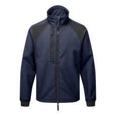 Portwest CD870NVRXXL Portwest WX2 Eco Softshell dzseki