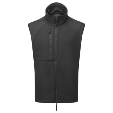 Portwest CD876 WX2 Eco Softshell mellény (2L)