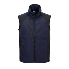 Portwest CD876 WX2 Eco Softshell mellény (2L)