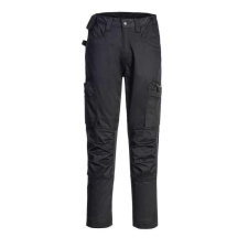 Portwest CD881 WX2 Eco Stretch Trade nadrág munkaruha
