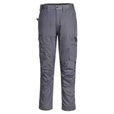 Portwest CD881 WX2 Eco Stretch Trade nadrág munkaruha