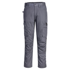Portwest CD881 WX2 Eco Stretch Trade nadrág munkaruha