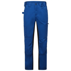 Portwest CD881QBR33 Portwest WX2 Eco Stretch Trade nadrág