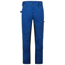 Portwest CD881QBR42 Portwest WX2 Eco Stretch Trade nadrág munkaruha