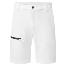 Portwest CD882 - WX2 Eco Stretch rövidnadrág munkaruha