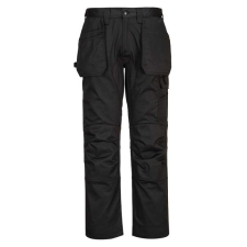 Portwest CD883 WX2 Stretch Holster nadrág munkaruha