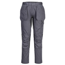Portwest CD883 WX2 Stretch Holster nadrág munkaruha
