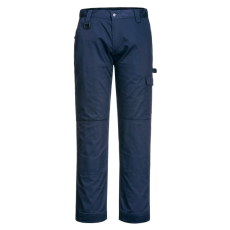 Portwest CD884 Super Work nadrág tengerészkék