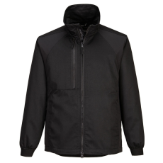 Portwest CD885 Fekete XXXL méret