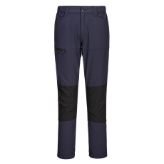 Portwest CD886 WX2 sztreccs munkanadrág