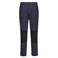 Portwest CD886 WX2 sztreccs munkanadrág
