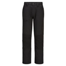 Portwest CD886BKR30 Portwest Slim Fit Super Work nadrág munkaruha