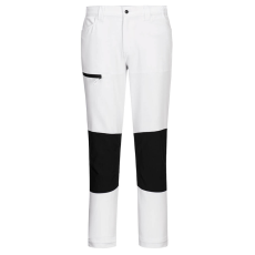 Portwest CD886WHR42 Portwest Slim Fit Super Work nadrág