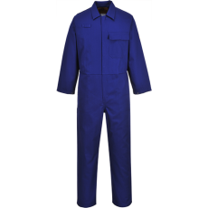 Portwest CE Safe-Welder overál