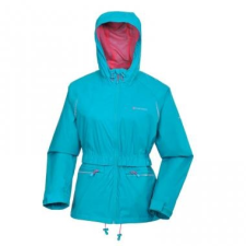 Portwest CH Holly dzseki teal XL-es férfi kabát, dzseki