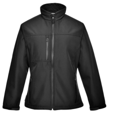 Portwest Charlotte Softshell dzseki