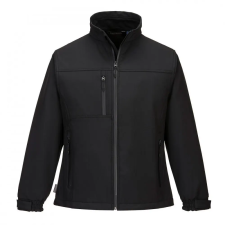  Portwest Charlotte Softshell dzseki munkaruha