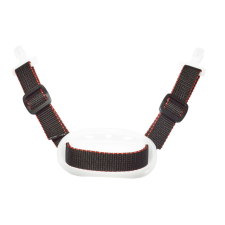 Portwest Chin Strap (Pk10) munkavédelem