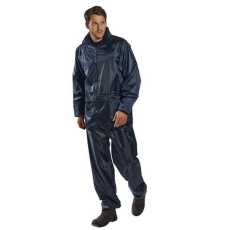 Portwest Classic esőruha (2 részes öltöny)
