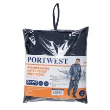 Portwest Classic esőruha (2 részes öltöny) munkaruha