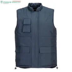 Portwest Classic mellény - Navy