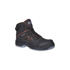 Portwest Compositelite™ All Weather védőbakancs, S3 WR