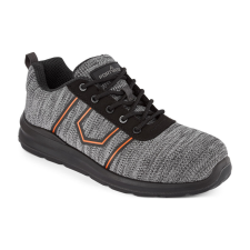 Portwest Compositelite Argen S3 Trainer női cipő