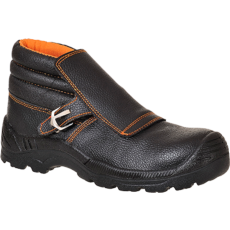 Portwest Compositelite hegesztőbakancs S3 HRO