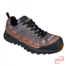 Portwest Compositelite Spey S1P Trainer