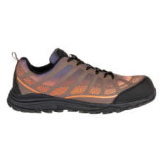 Portwest Compositelite Spey S1P Trainer félcipő