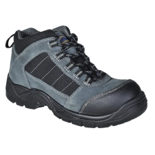 Portwest Compositelite TREKKER bakancs, S1 munkavédelmi cipő