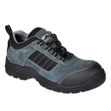 Portwest Compositelite TREKKER munkavédelmi lábbeli, S1